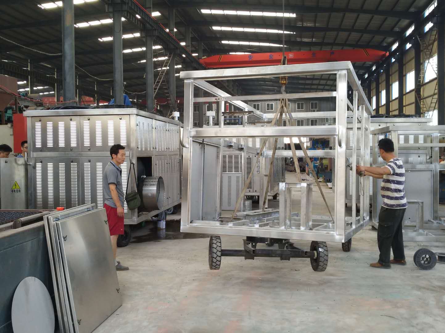 1547194837313808.jpg 1547194837313808.jpg