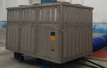 安全节粮降耗绿色储粮 安全节粮降耗绿色储粮