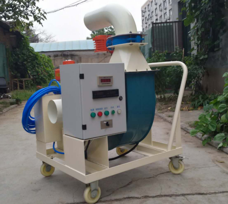 草帘压顶技术 草帘压顶技术