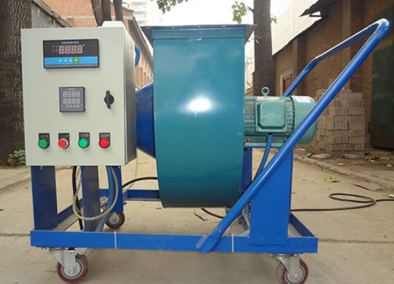 加快粮食行业信息化建设 提高流通环节效率 加快粮食行业信息化建设 提高流通环节效率