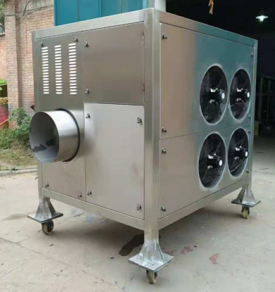 粮油储存管理 粮油储存管理