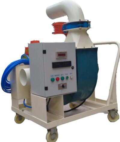 卖相好的粮食就健康吗? 卖相好的粮食就健康吗?