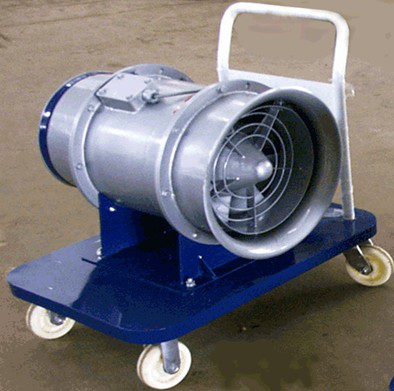 低温储粮可以减少储粮干物质损耗 低温储粮可以减少储粮干物质损耗