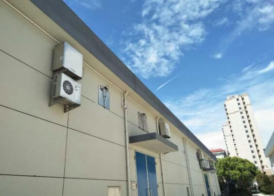 新风系统三大瓶颈在哪里? 新风系统三大瓶颈在哪里?