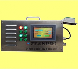 膜分离制氮机如何降耗? 膜分离制氮机如何降耗?