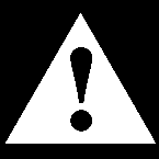 1572507604145677.png 图片1.png