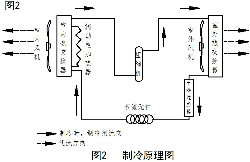 1572507932836831.png 1572507932836831.png