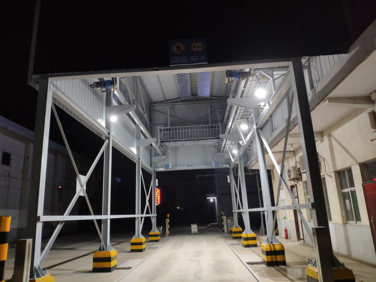 1614850436225302.png 1614850436225302.png