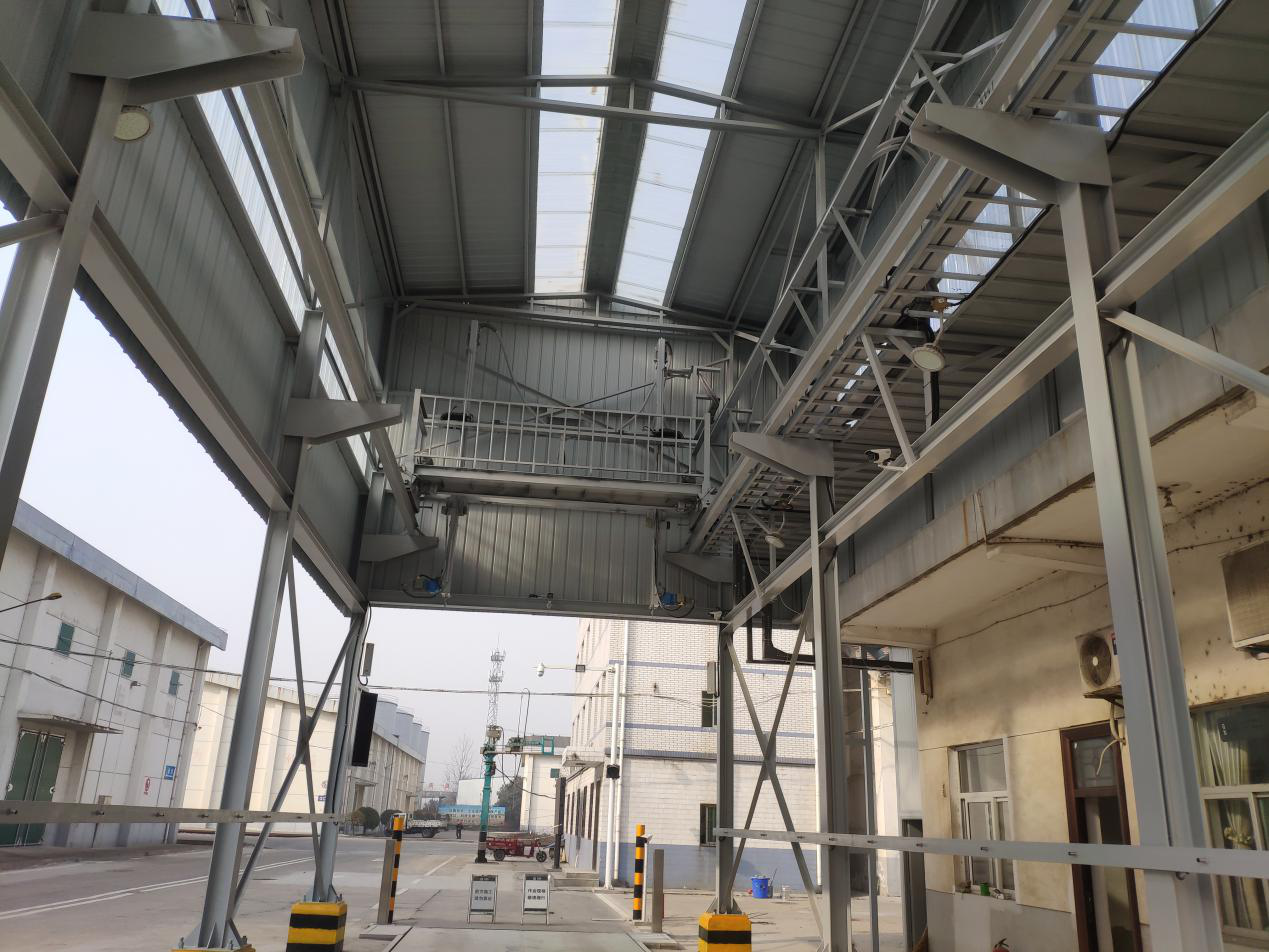 1614850437870304.png 1614850437870304.png