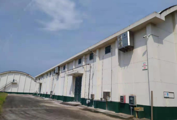 粮仓专用空调的基本系统维护 粮仓专用空调的基本系统维护