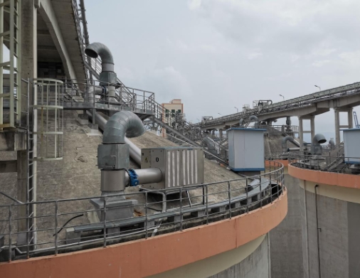 粮仓专用空调能否保持理想储存环境 粮仓专用空调能否保持理想储存环境