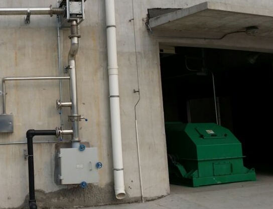 如何操作简便的环流熏蒸机来提升工作效率 如何操作简便的环流熏蒸机来提升工作效率