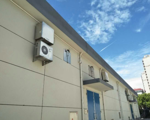 粮仓专用空调的使用方法及优势有哪些 粮仓专用空调的使用方法及优势有哪些