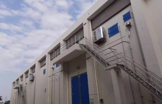 ΪʲôҪʹÓÃרÓõÄÁ¸²Ö¿Õµ÷ ΪʲôҪʹÓÃרÓõÄÁ¸²Ö¿Õµ÷