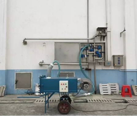 1741232732792749.png 微信截图_20250306114508.png