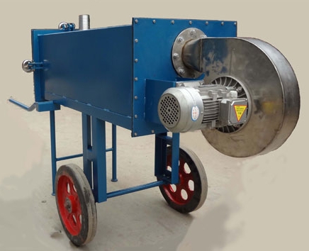 1741232826367644.png 微信截图_20250306114655.png