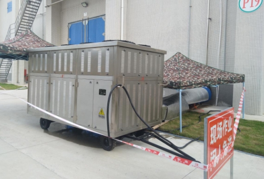 1742548673606415.png 微信截图_20250321171745.png