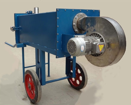 1747275434194238.png 微信截图_20250515101559.png