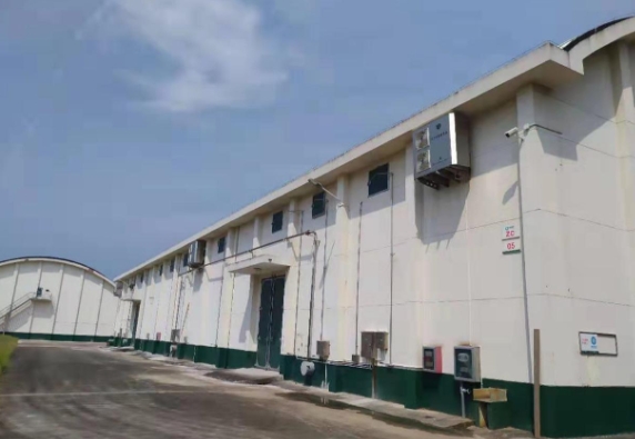 粮仓专用空调在高温环境下使用会发生哪些故障 粮仓专用空调在高温环境下使用会发生哪些故障