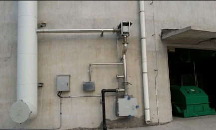 如何维护环流熏蒸机 如何维护环流熏蒸机